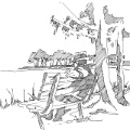 Don Art_screenview_1500dpi (126)_sm